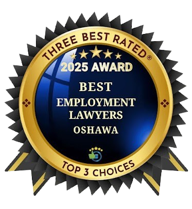 imgi 22 af1qipnbteogb5utnnemex2plbbpfg2usuqbjzdfnasy s406 k no removebg preview imgi 22 af1qipnbteogb5utnnemex2plbbpfg2usuqbjzdfnasy s406 k no removebg preview