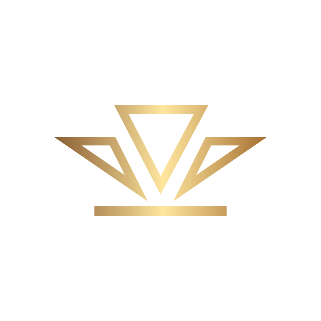 imgi 3 image imgi 3 image