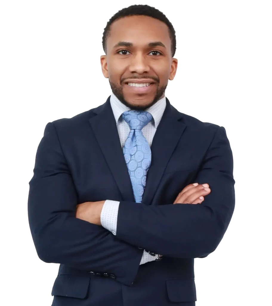 second image second image